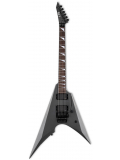 ARROW-400 (Charcoal Metallic), зображення 1